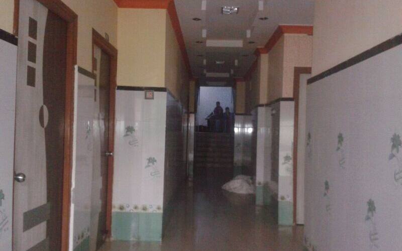 Hotel Bandhan Inn, Digha 5